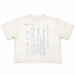 Anomaly Double Sleeve Shirt Layered Design