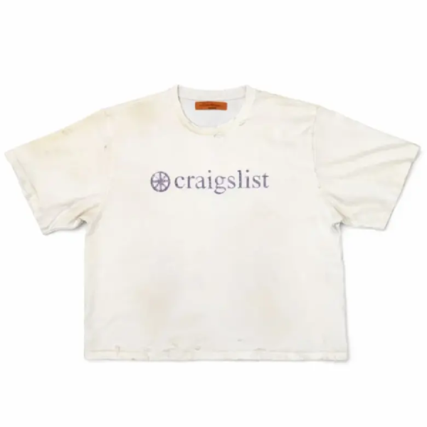 Anomaly Double Sleeve Shirt Side View