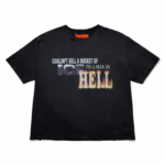 Anomaly Double Sleeve Shirt Streetwear Style