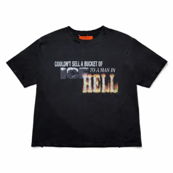 Anomaly Double Sleeve Shirt Streetwear Style