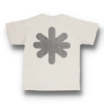 Chaostatic Age Gothic Streetwear Shirt