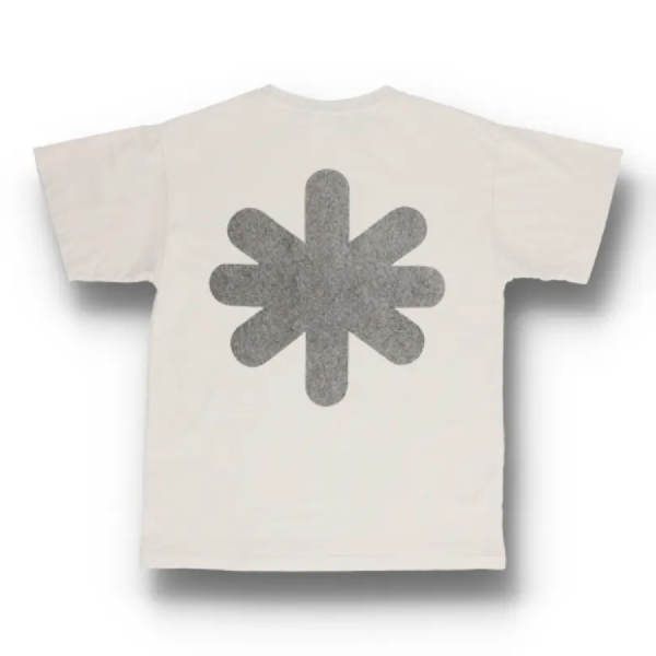Chaostatic Age Gothic Streetwear Shirt