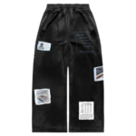 Gambling Addict Sweatpant Front View
