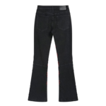 LOSTSHDWS Classic Men’s Denim Pants