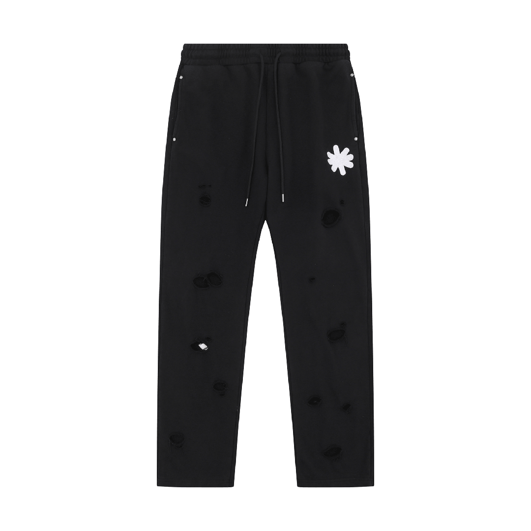 LOSTSHDWS Contemporary Dark Streetwear Style (1) LOSTSHDWS Contemporary Dark Streetwear Style