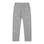 LOSTSHDWS Contemporary Streetwear Apparel