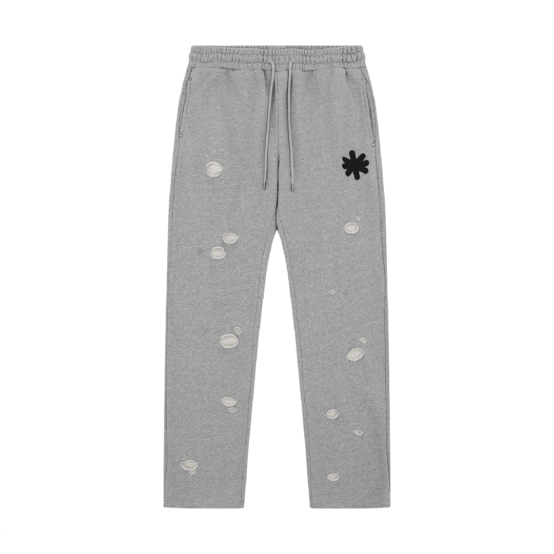 LOSTSHDWS Dark Aesthetic Clothing Style (2) LOSTSHDWS Dark Aesthetic Clothing Style