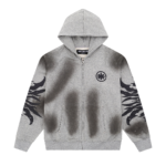 LOSTSHDWS Everyday Casual Pullover Hoodie