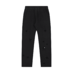 LOSTSHDWS Modern Urban Fashion Collection