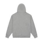 LOSTSHDWS OG Hoodie Back View