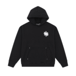 LOSTSHDWS OG Hoodie Front View
