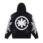 LOSTSHDWS OG Hoodie Side View