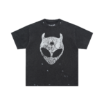 LOSTSHDWS Other Side T-Shirt Front View
