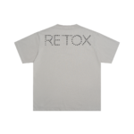 LOSTSHDWS Other Side T-Shirt Style View