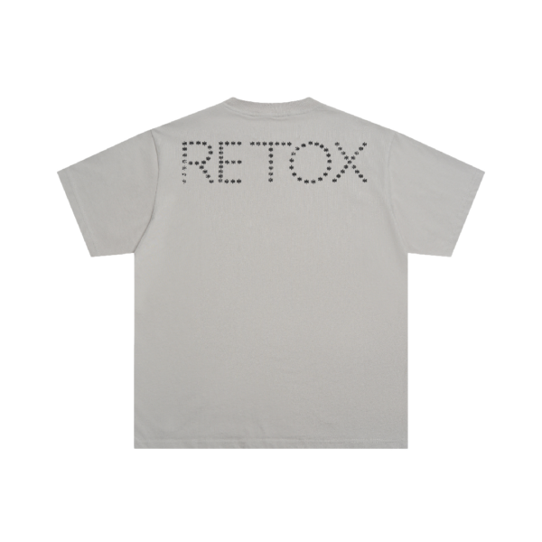 LOSTSHDWS Other Side T-Shirt Style View
