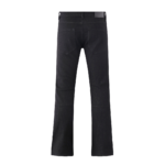 LOSTSHDWS Versatile Everyday Denim Jeans