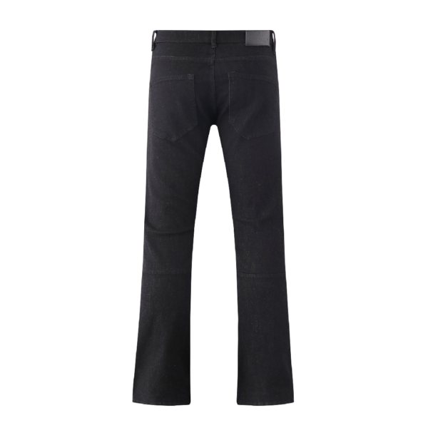 LOSTSHDWS Versatile Everyday Denim Jeans