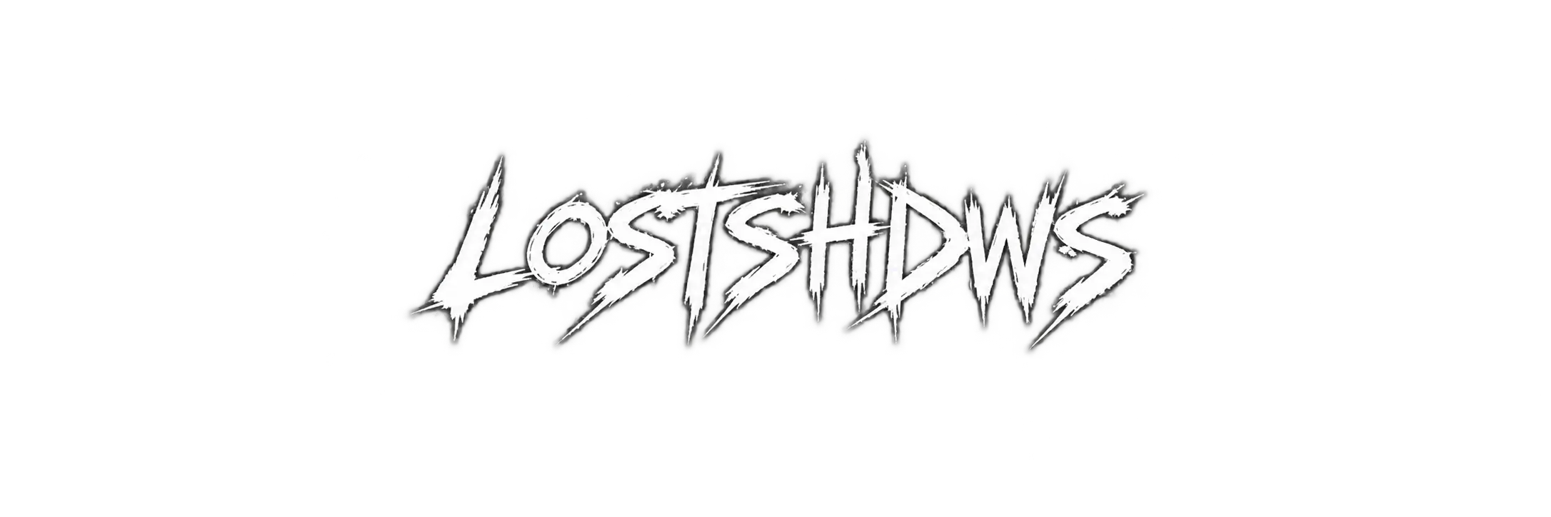 Lostshdws Logo