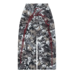 O’Lord Sweatpant Light Digi Front View